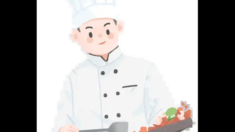 火锅底料代加工定制：揭秘费用构成与优化策略