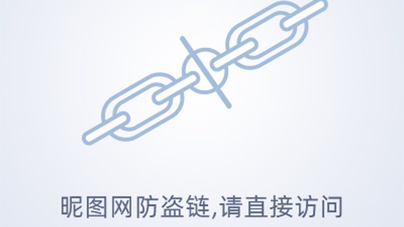 烘焙原料与普通食材的区别：揭秘烘焙界的秘密武器