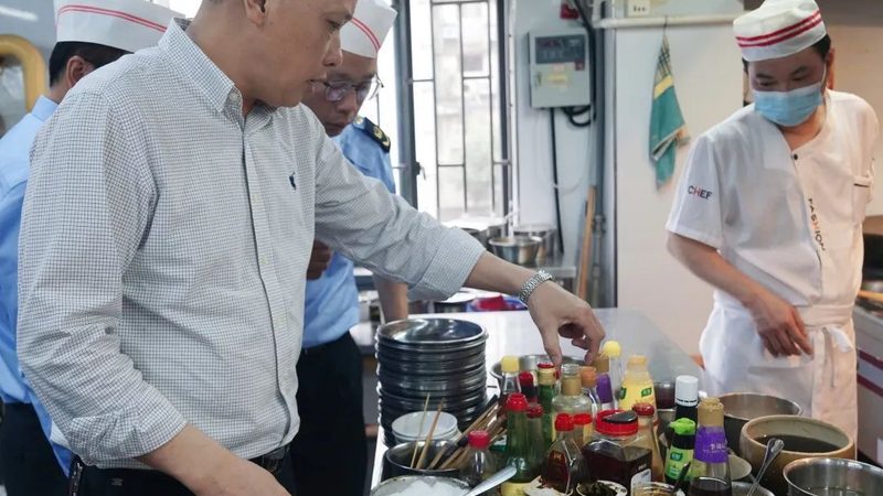 小型超市食品批发厂家排名