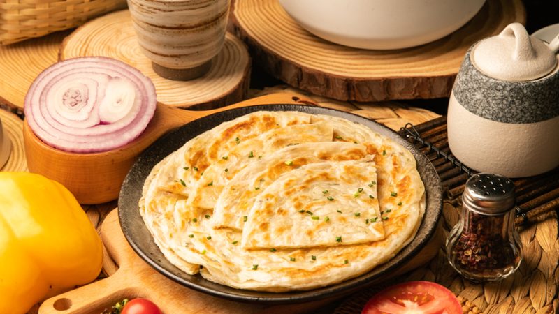 休闲食品生产资质，揭秘其背后的成本构成