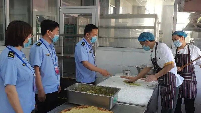 进口食品批发平台排名前十