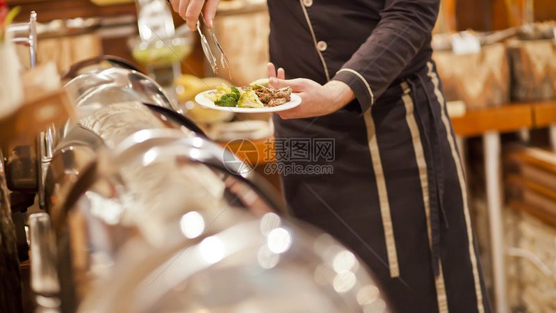 饼干保质期国家标准揭秘：如何正确理解与测试