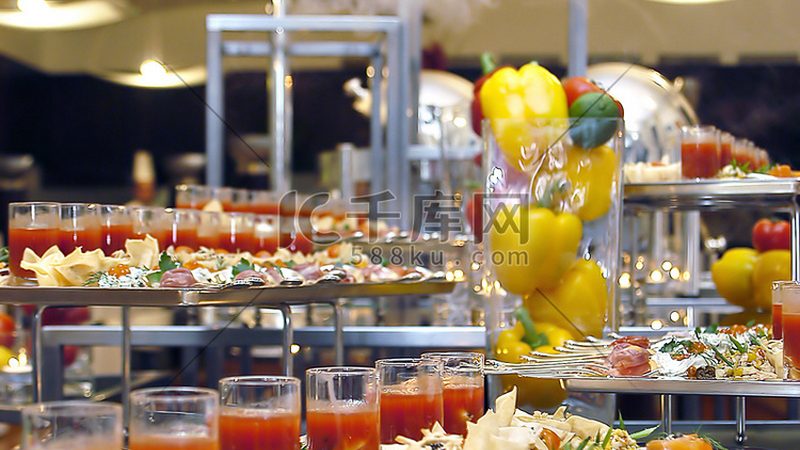 办公室零食坚果炒货品牌排行榜