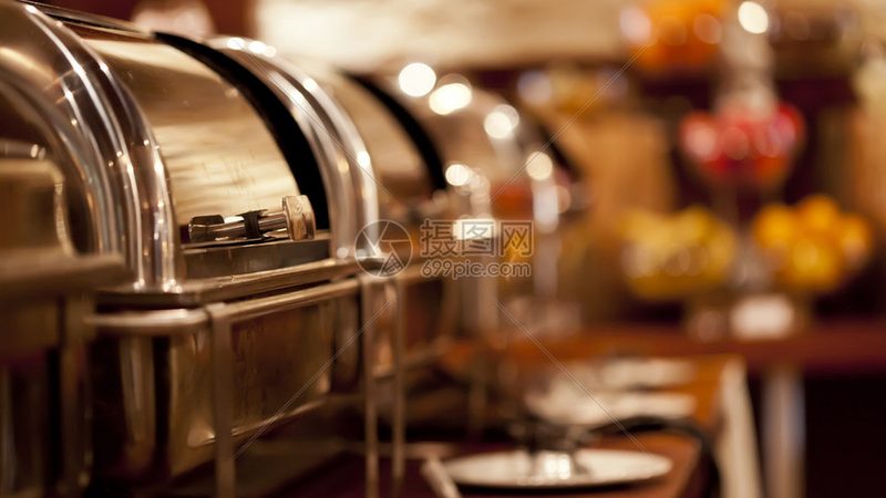 揭秘食品批发品牌知名度排名背后的秘密