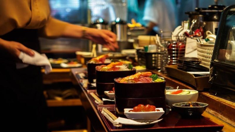 膨化食品是如何诞生的？揭秘生产工艺流程