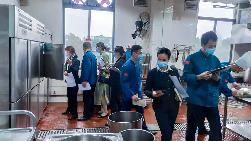 成都坚果炒货批发市场：探寻优质货源的秘境