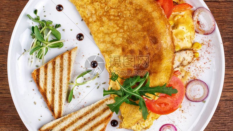 四川气膨化食品生产公司：揭秘其背后的技术奥秘**