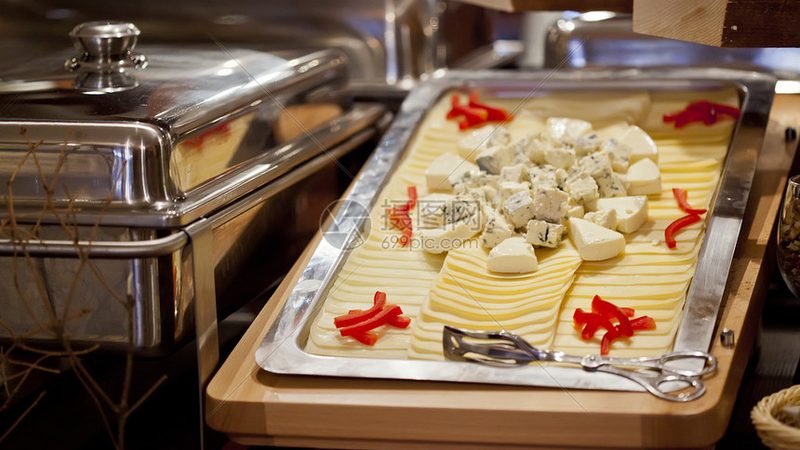 牛油火锅底料规格参数揭秘：如何挑选优质底料**