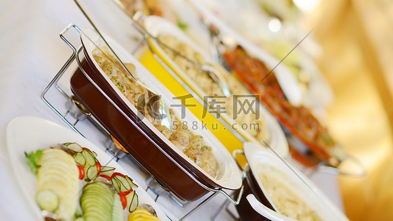 火锅底料寄快递与带上飞机的区别