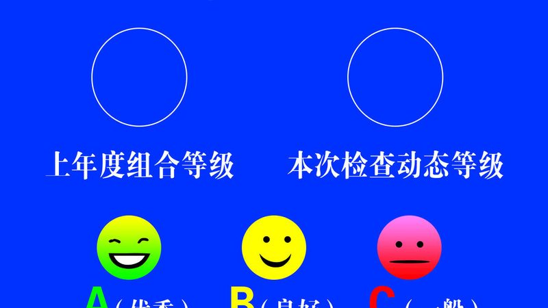 裱花甜品对奶油的要求较高，主要表现在以下几个方面：