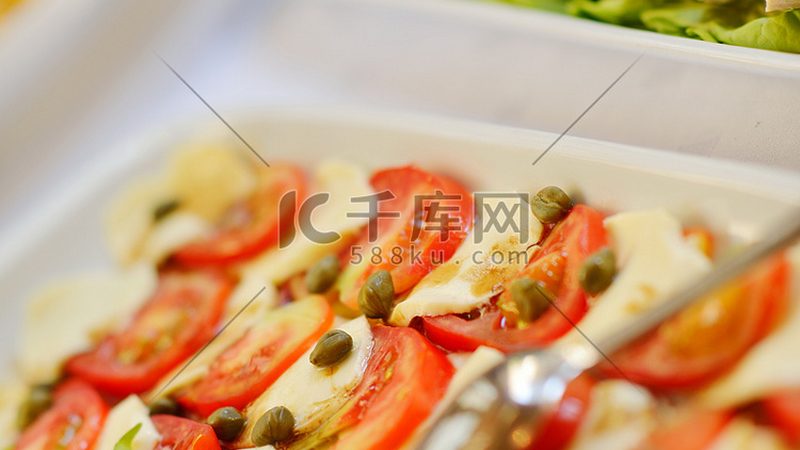 揭秘北京蜜饯果干批发与零售价格差异背后的秘密