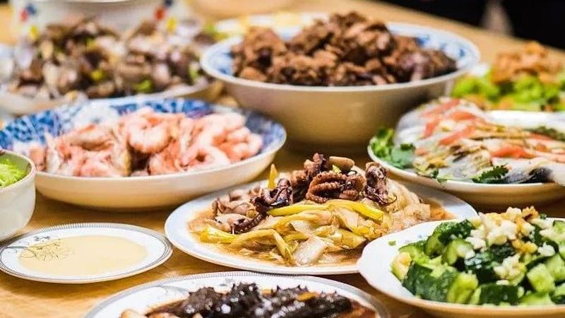 揭秘休闲食品加盟代理费用背后的真相