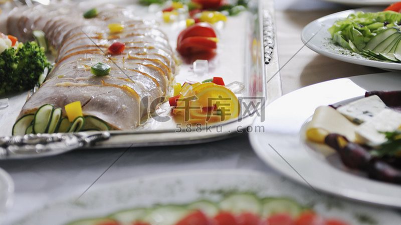 揭秘坚果炒货代加工：从原料到成品，揭秘其背后的秘密