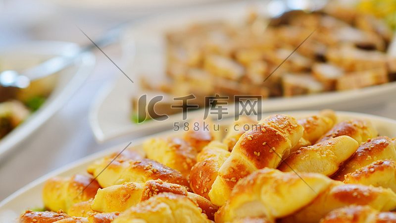 低成本休闲食品加盟，如何挑选靠谱品牌？**
