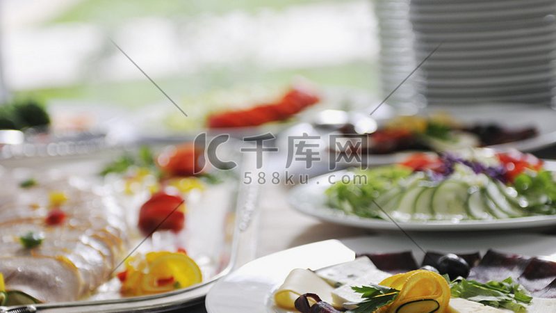 食品招商加盟，揭秘十大品牌加盟支持背后的秘密