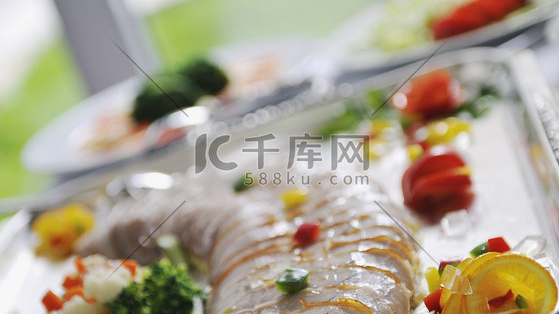 代加工食品手续代办：企业合规之路的得力助手**