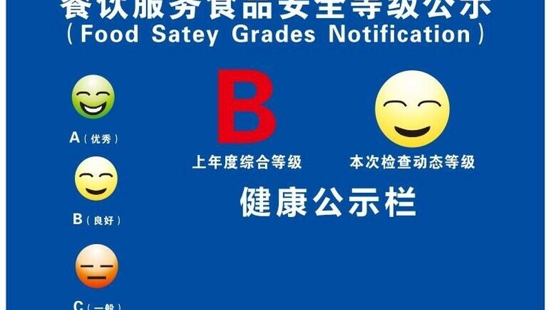 国产膨化食品，如何挑选健康之选？**