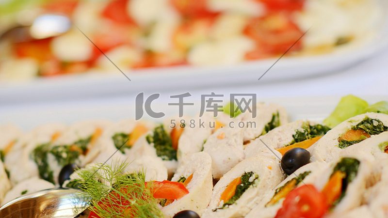 粮油过期处理，如何正确选择品牌？**