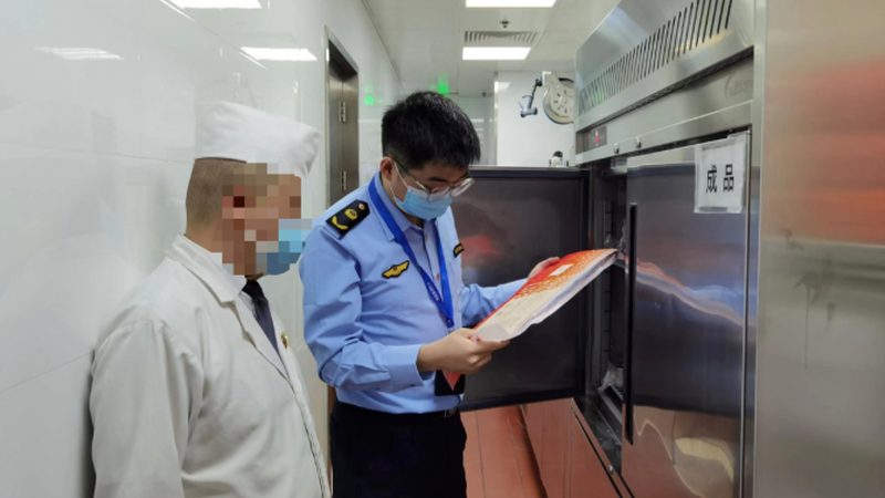 蜜饯果干如何保存？揭秘延长保质期的五大秘籍