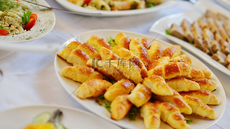 米面制品保质期：揭秘如何保持品质不变**
