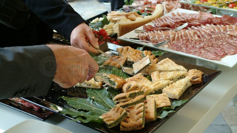 调味品代加工成本构成解析