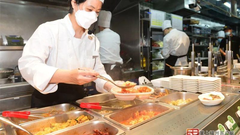 休闲食品批发规格揭秘：如何科学选购