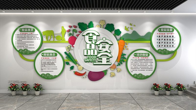 散装米面，价格几何？揭秘本地散装零售报价背后的秘密**