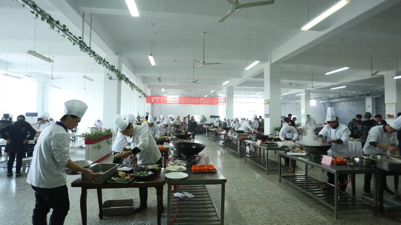 素食火锅底料商用批发，价格背后的考量因素**